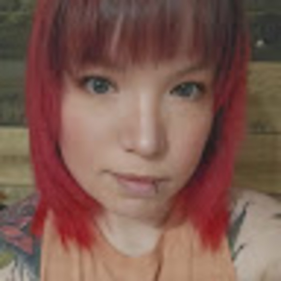 meganfenoy